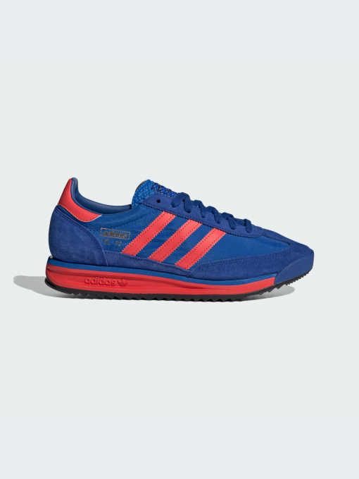 Кроссовки Adidas модель IG4648-KZ Фото