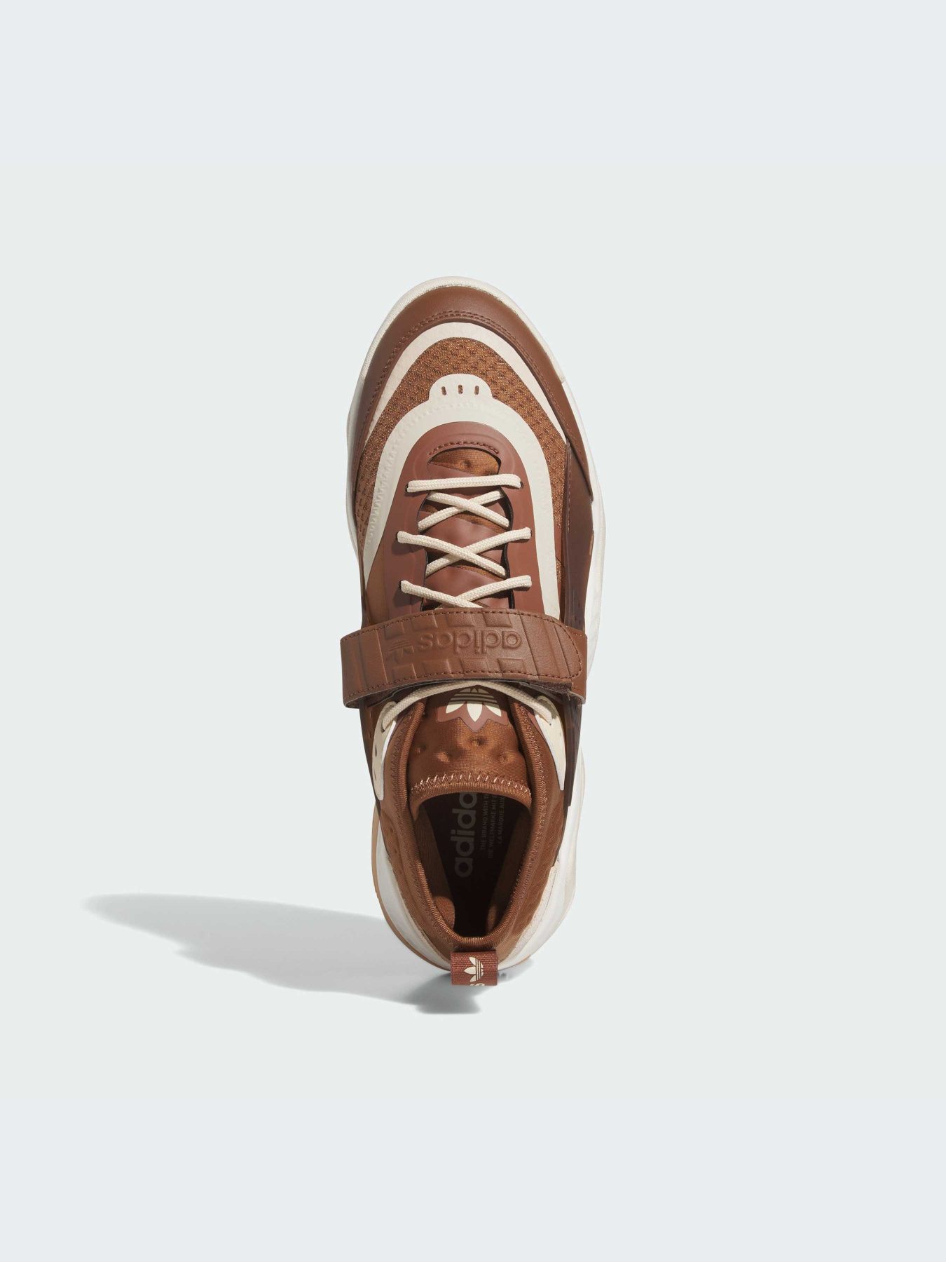 Кроссовки Adidas модель IG6103-KZ Фото