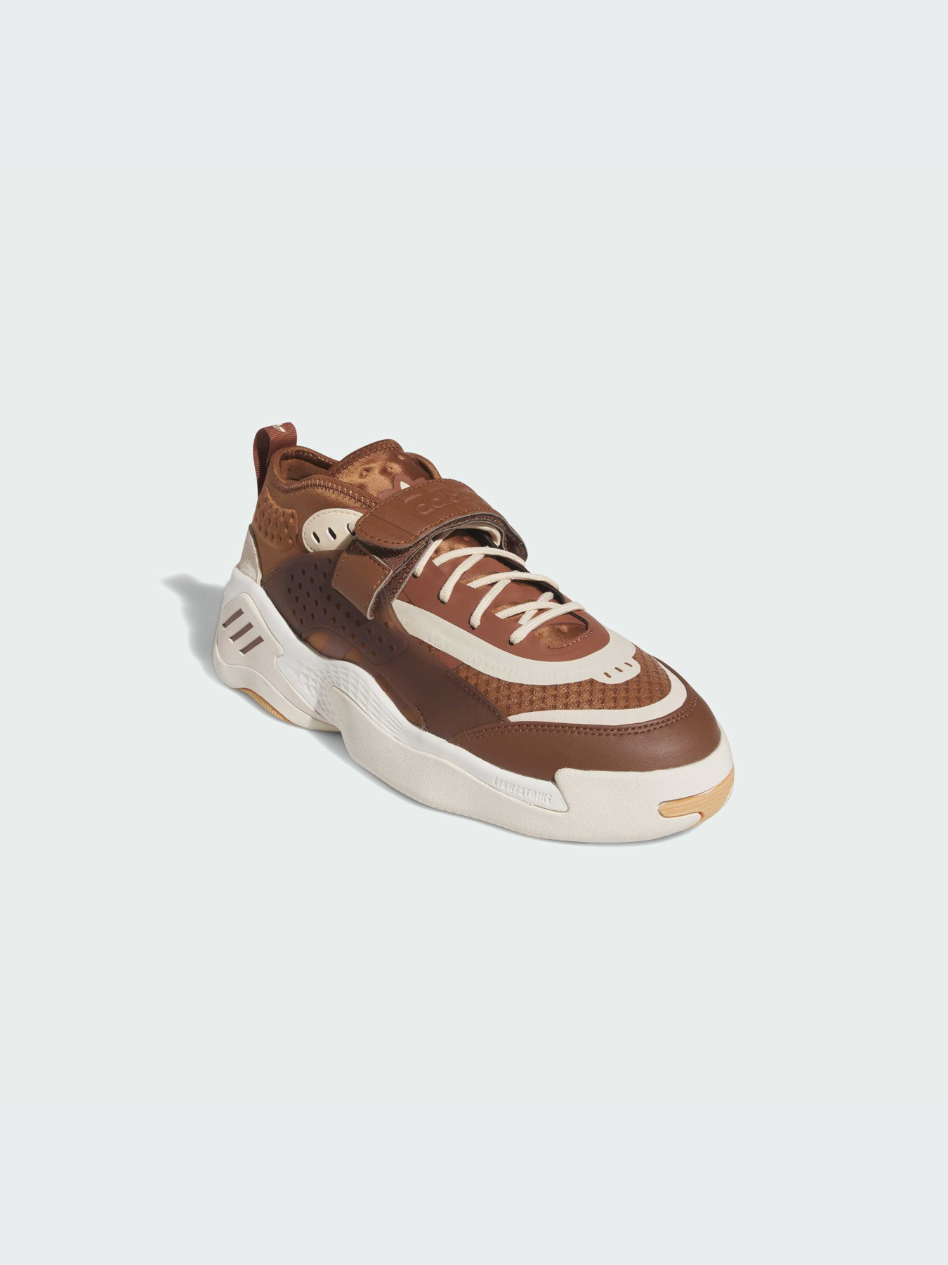 Кроссовки Adidas модель IG6103-KZ Фото