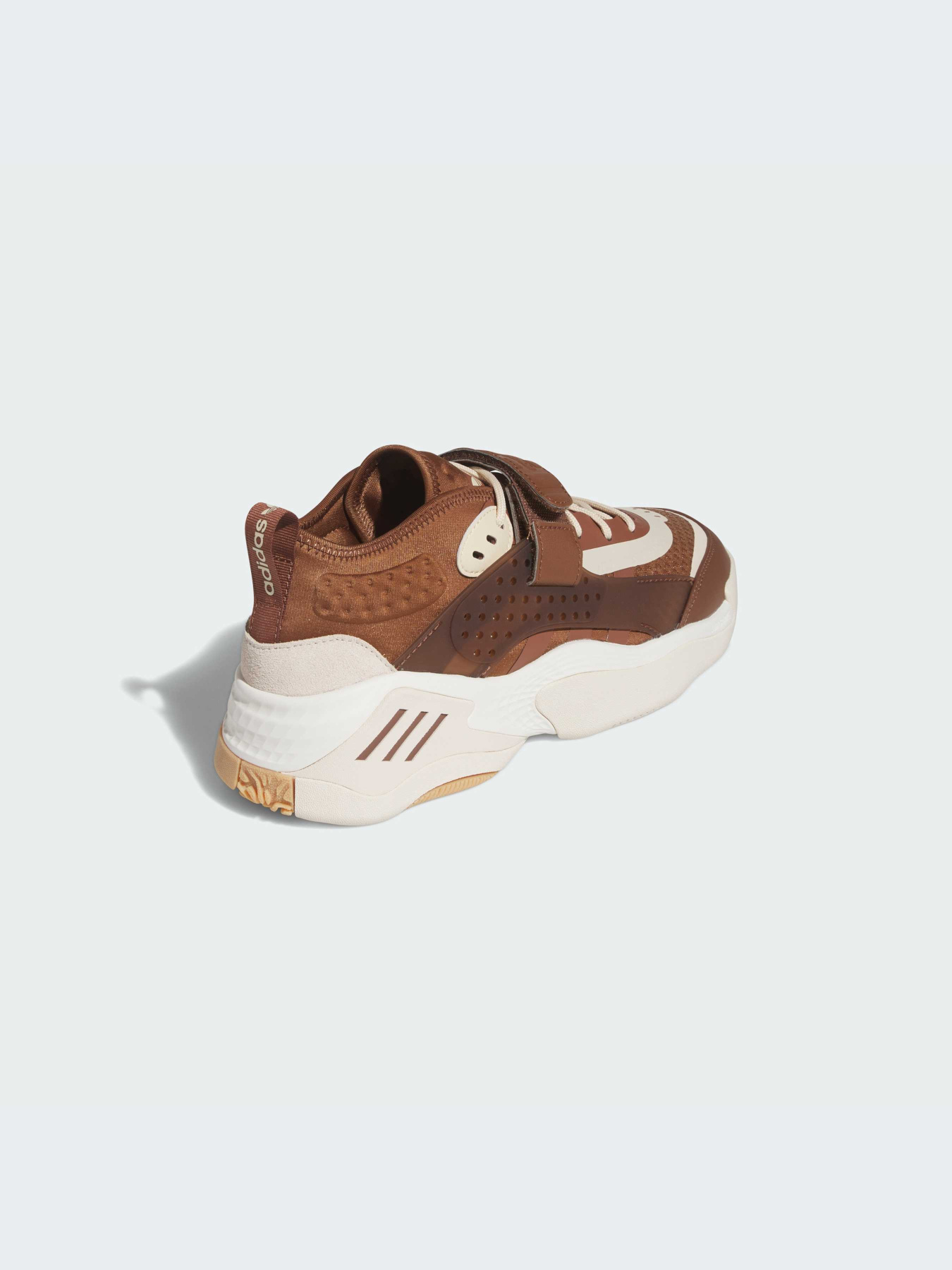 Кроссовки Adidas модель IG6103-KZ Фото