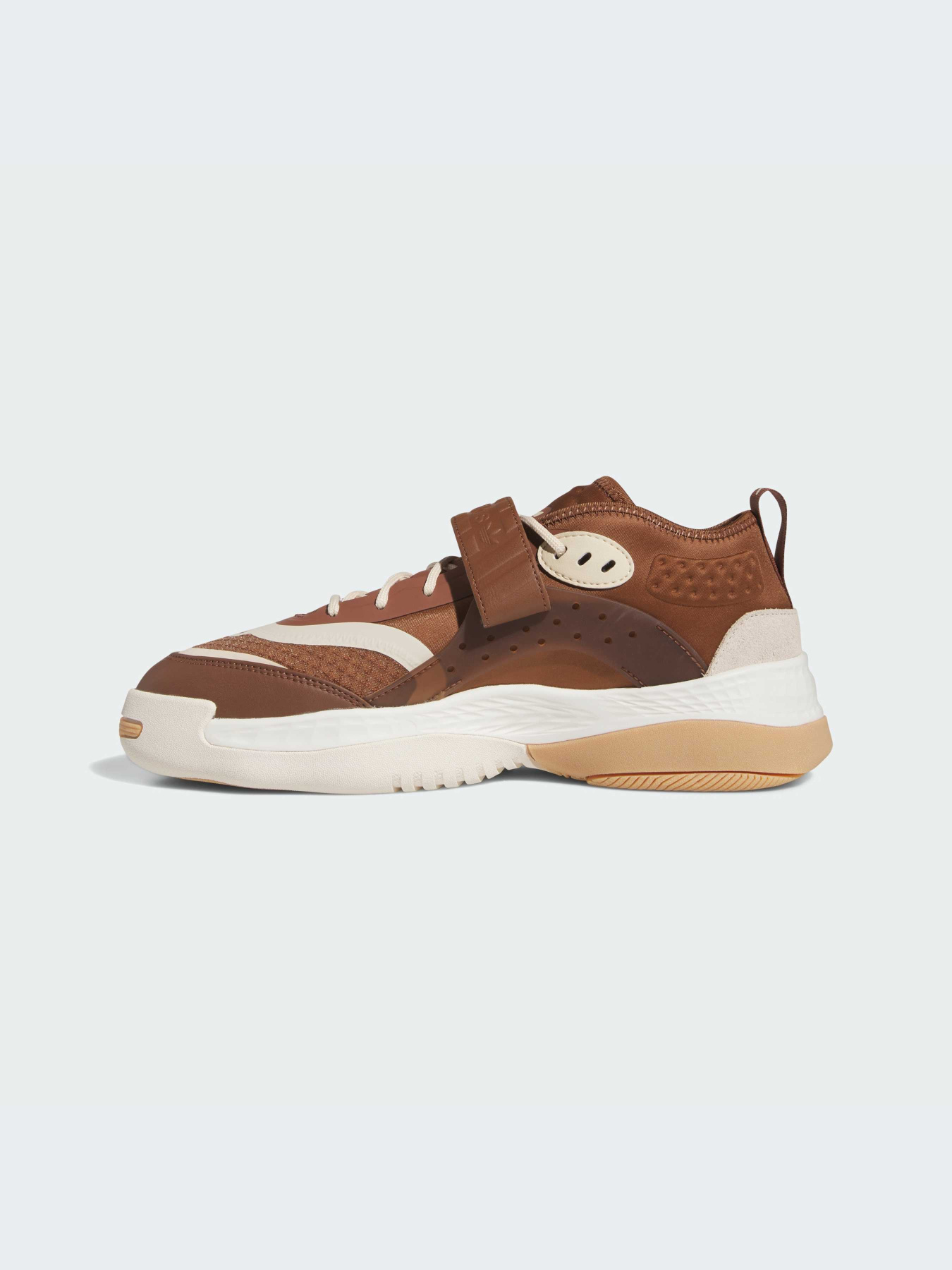 Кроссовки Adidas модель IG6103-KZ Фото