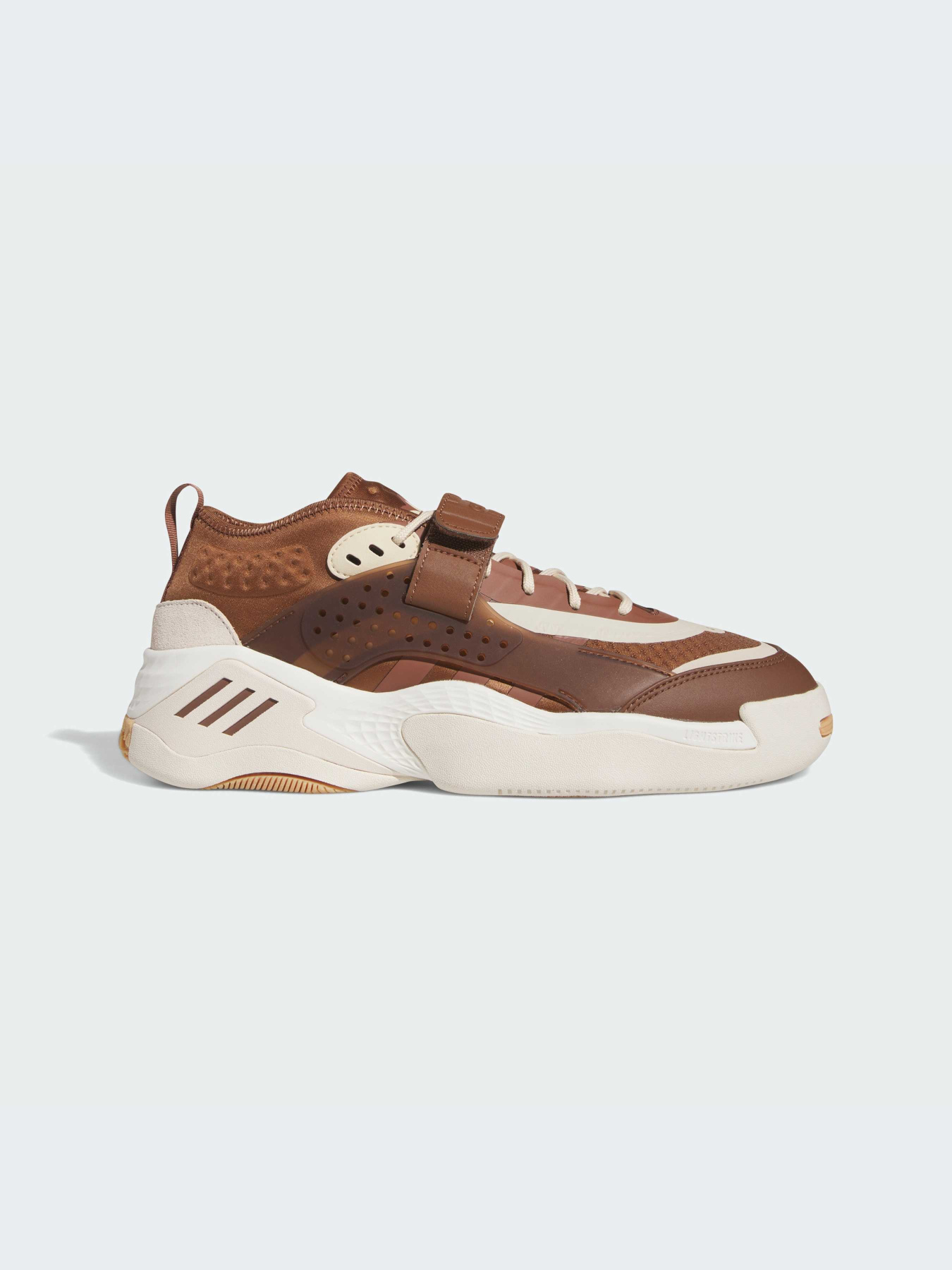 Кроссовки Adidas модель IG6103-KZ Фото