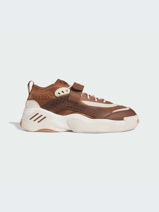 Кроссовки Adidas модель IG6103-KZ Фото