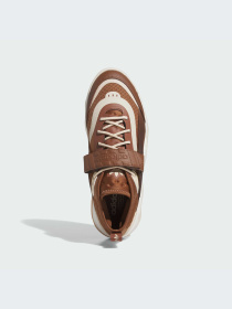 Кроссовки Adidas модель IG6103-KZ Фото