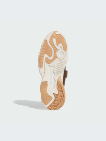 Кроссовки Adidas модель IG6103-KZ Фото