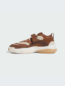 Кроссовки Adidas модель IG6103-KZ Фото
