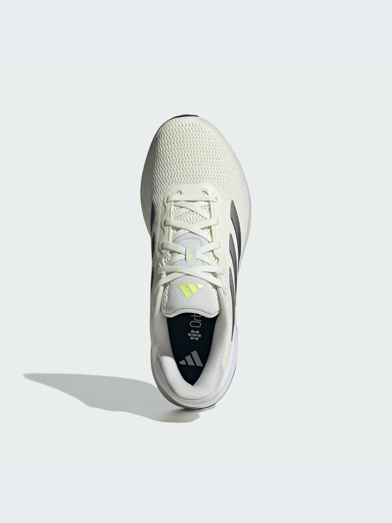 Кроссовки Adidas Response модель IH6098-KZ Фото