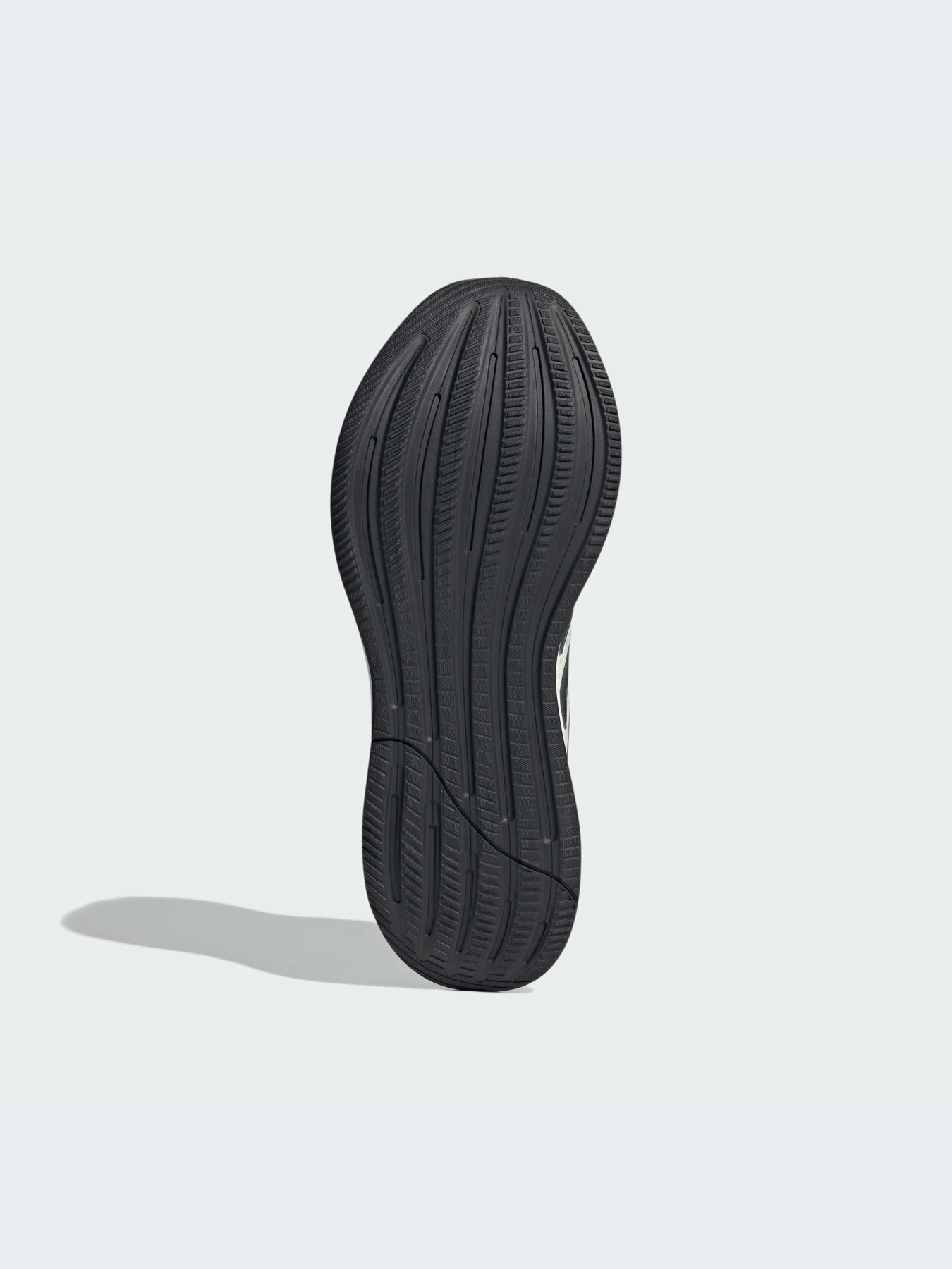 Кроссовки Adidas Response модель IH6098-KZ Фото