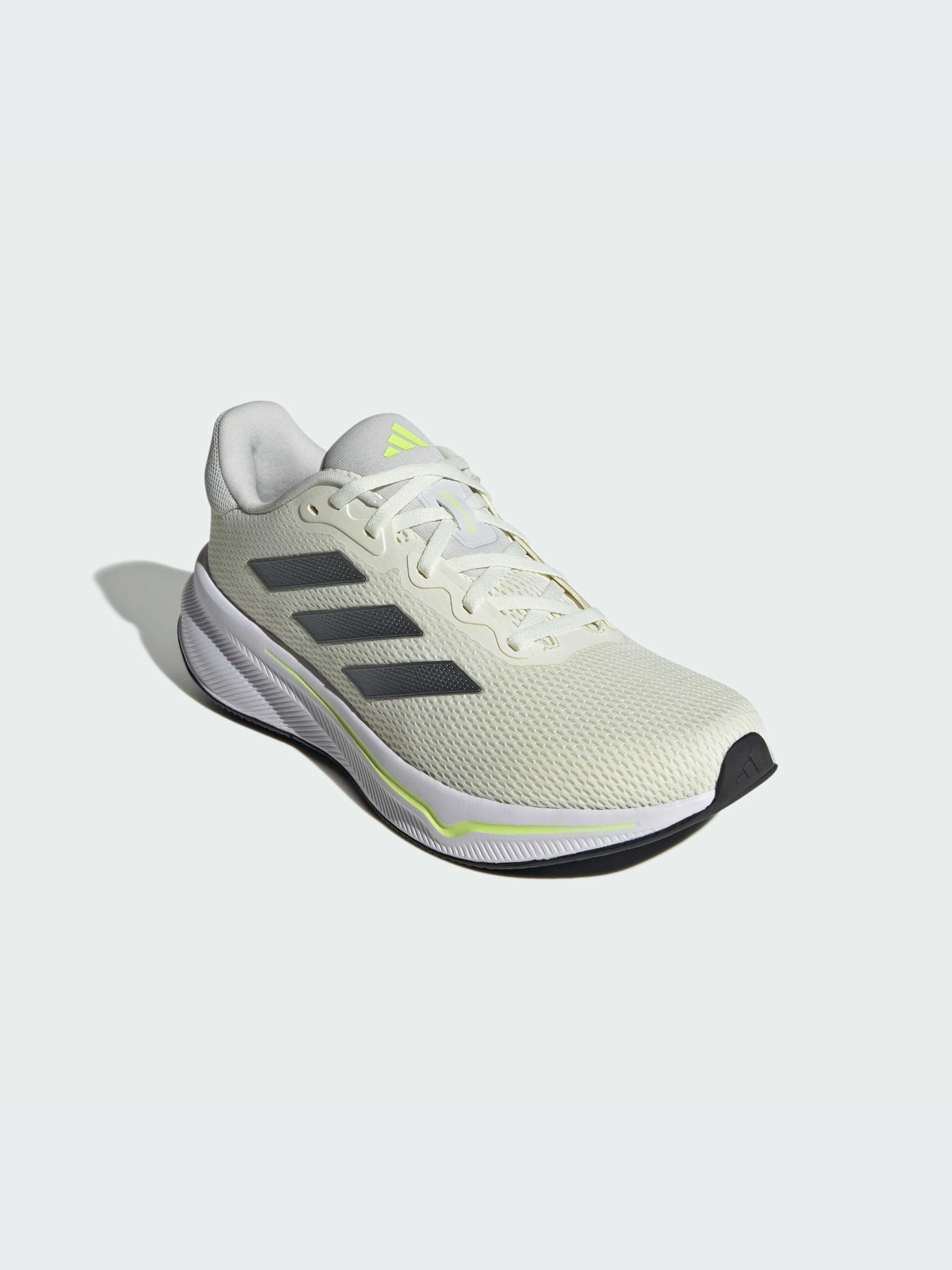 Кроссовки Adidas Response модель IH6098-KZ Фото