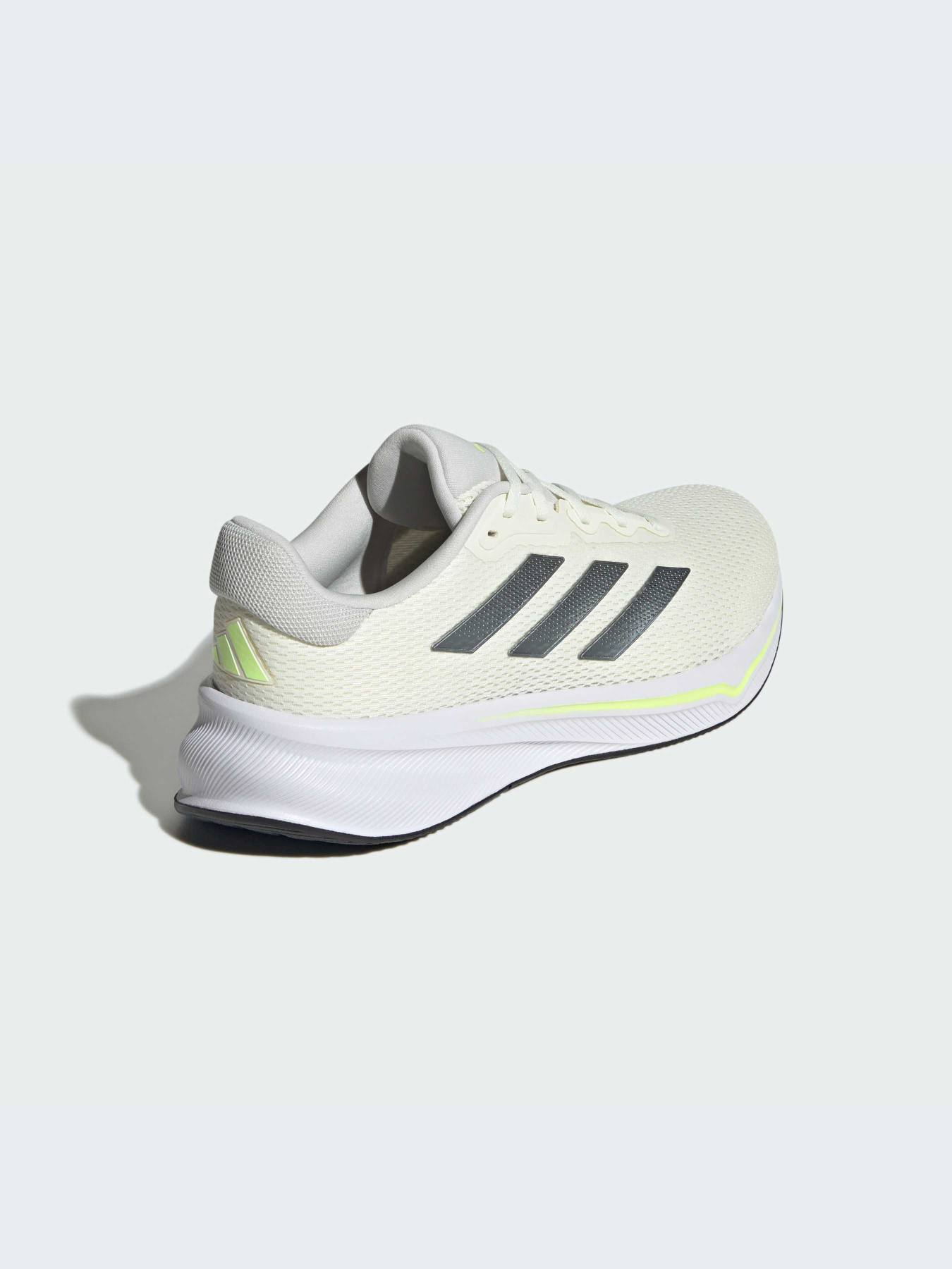 Кроссовки Adidas Response модель IH6098-KZ Фото