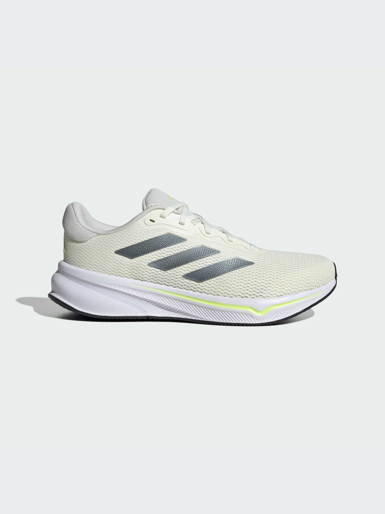 Кроссовки Adidas Response модель IH6098-KZ Фото
