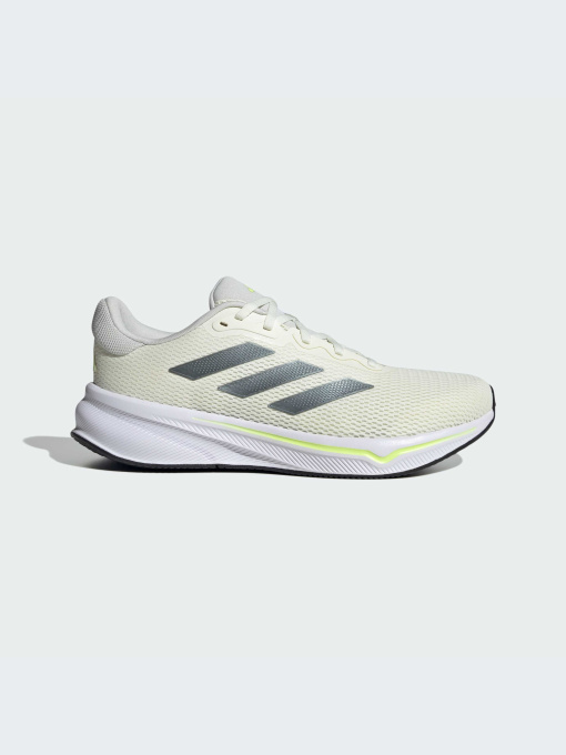Кроссовки Adidas Response модель IH6098-KZ Фото