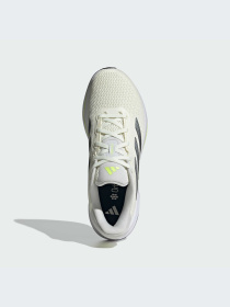 Кроссовки Adidas Response модель IH6098-KZ Фото