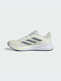 Кроссовки Adidas Response модель IH6098-KZ Фото