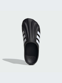 Шлёпанцы Adidas Superstar модель IG8277-KZ Фото