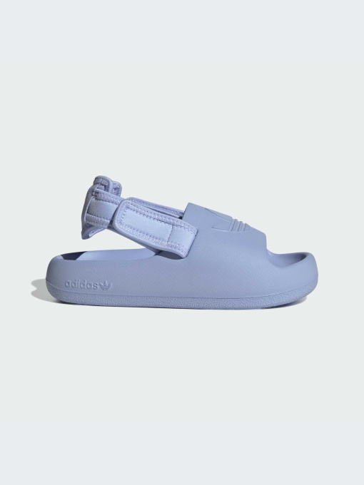 Сандалии Adidas Adilette модель IG8433-KZ Фото