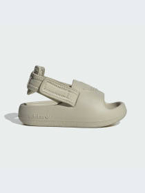 Сандалии Adidas Adilette модель IG8438-KZ Фото