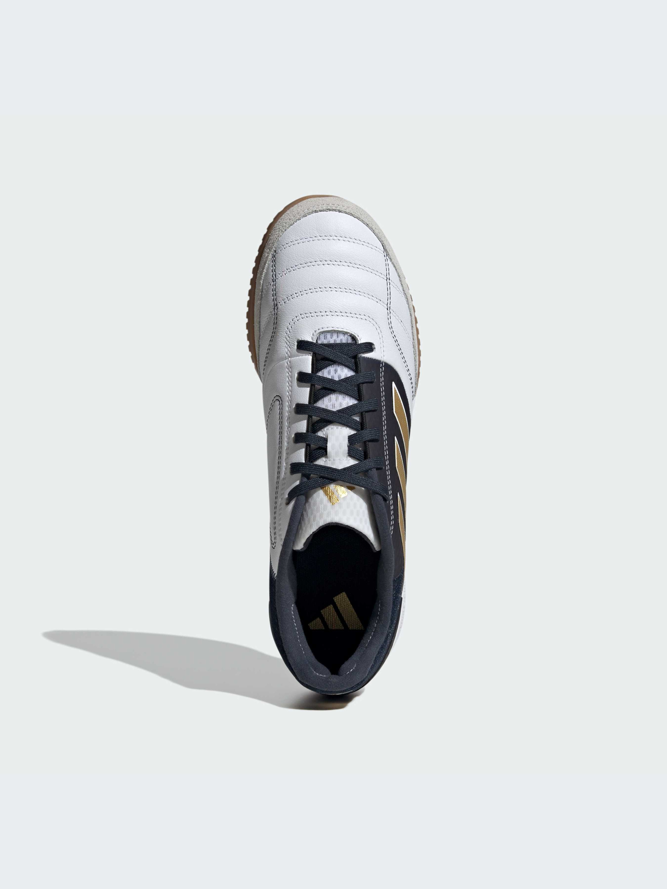 Кроссовки Adidas модель IG8762-KZ Фото