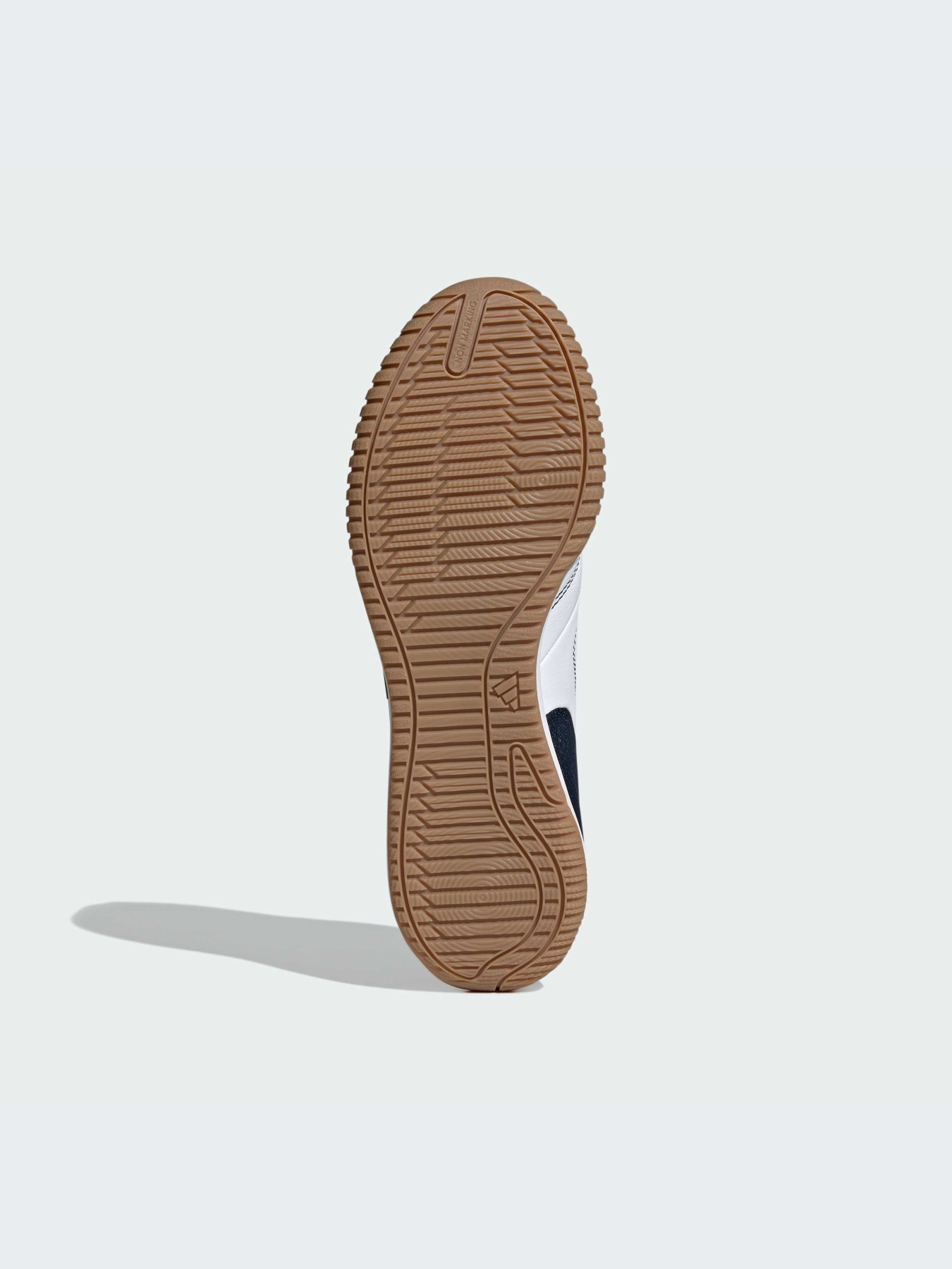 Кроссовки Adidas модель IG8762-KZ Фото