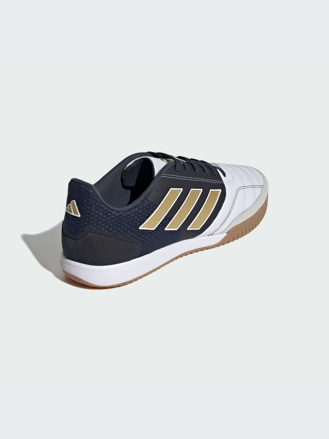 Кроссовки Adidas модель IG8762-KZ Фото