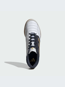 Кроссовки Adidas модель IG8762-KZ Фото