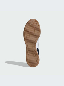 Кроссовки Adidas модель IG8762-KZ Фото