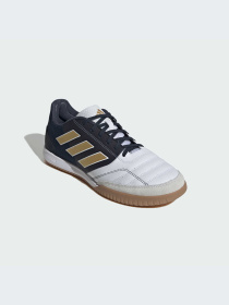 Кроссовки Adidas модель IG8762-KZ Фото