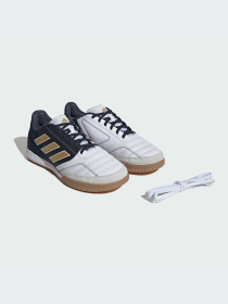 Кроссовки Adidas модель IG8762-KZ Фото