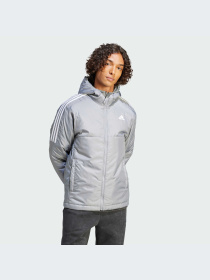 Куртки и дубленки Adidas модель IK5684-KZ Фото
