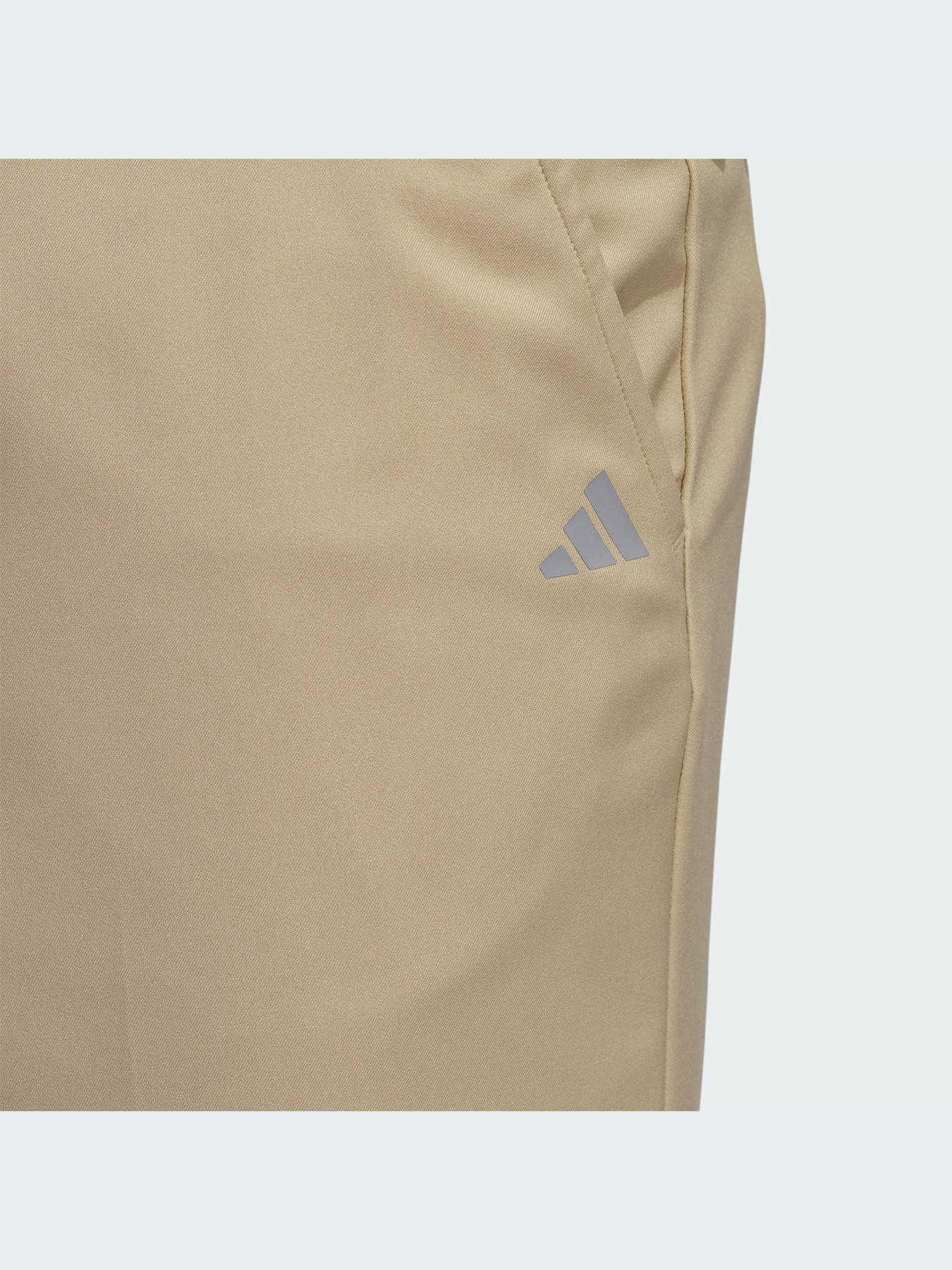 Шорты Adidas модель IU2829-KZ Фото