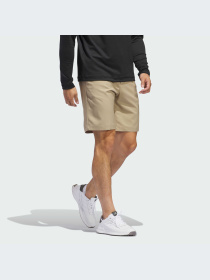 Шорты Adidas модель IU2829-KZ Фото