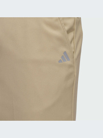 Шорты Adidas модель IU2829-KZ Фото