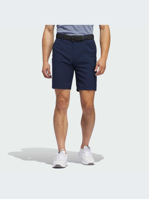 Шорты Adidas модель IU2831-KZ Фото