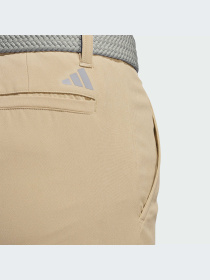 Брюки Adidas модель IU2832-KZ Фото