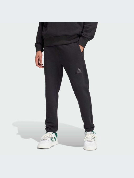 Брюки Adidas модель IV5216-KZ Фото