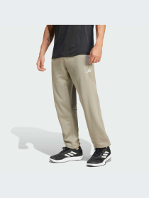 Брюки Adidas модель IW8415-KZ Фото