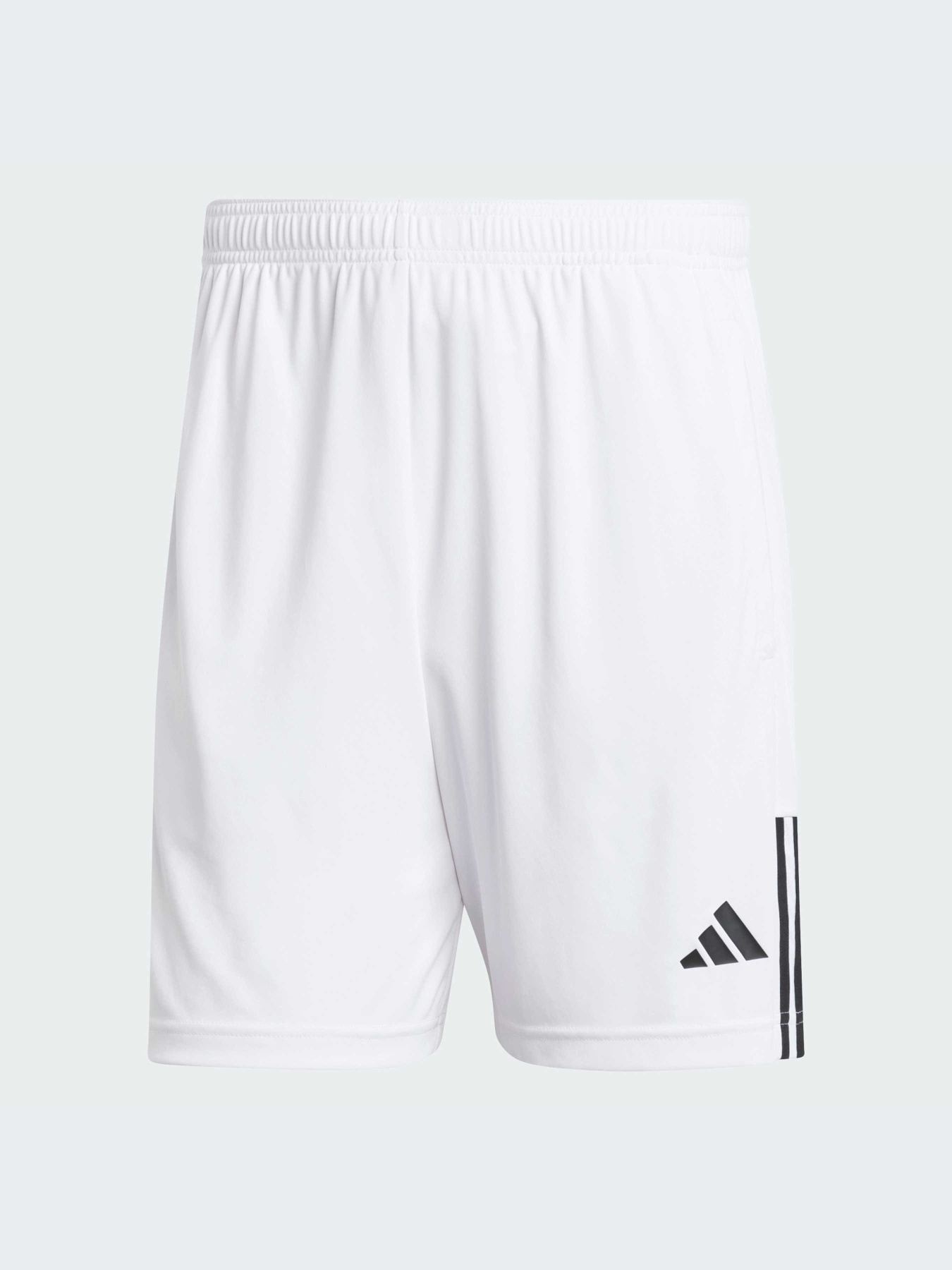 Шорты Adidas модель IW5964-KZ Фото