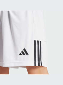 Шорты Adidas модель IW5964-KZ Фото