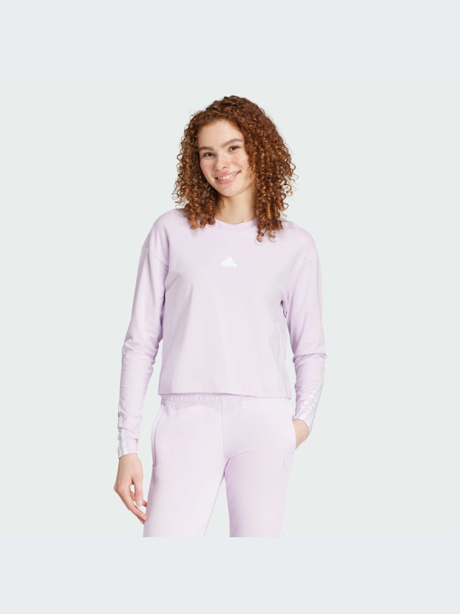 Худи и свитшоты Adidas модель IW5243-KZ Фото