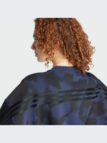 Худи и свитшоты Adidas модель IW5297-KZ Фото