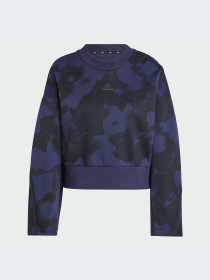 Худи и свитшоты Adidas модель IW5297-KZ Фото