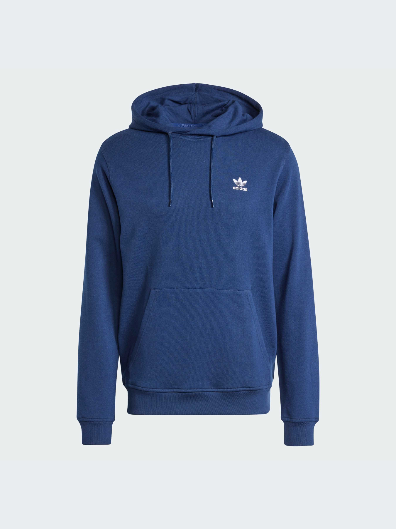 Худи и свитшоты Adidas модель IX7668-KZ Фото