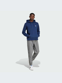Худи и свитшоты Adidas модель IX7668-KZ Фото