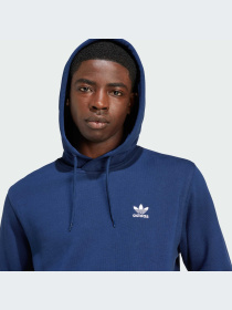 Худи и свитшоты Adidas модель IX7668-KZ Фото