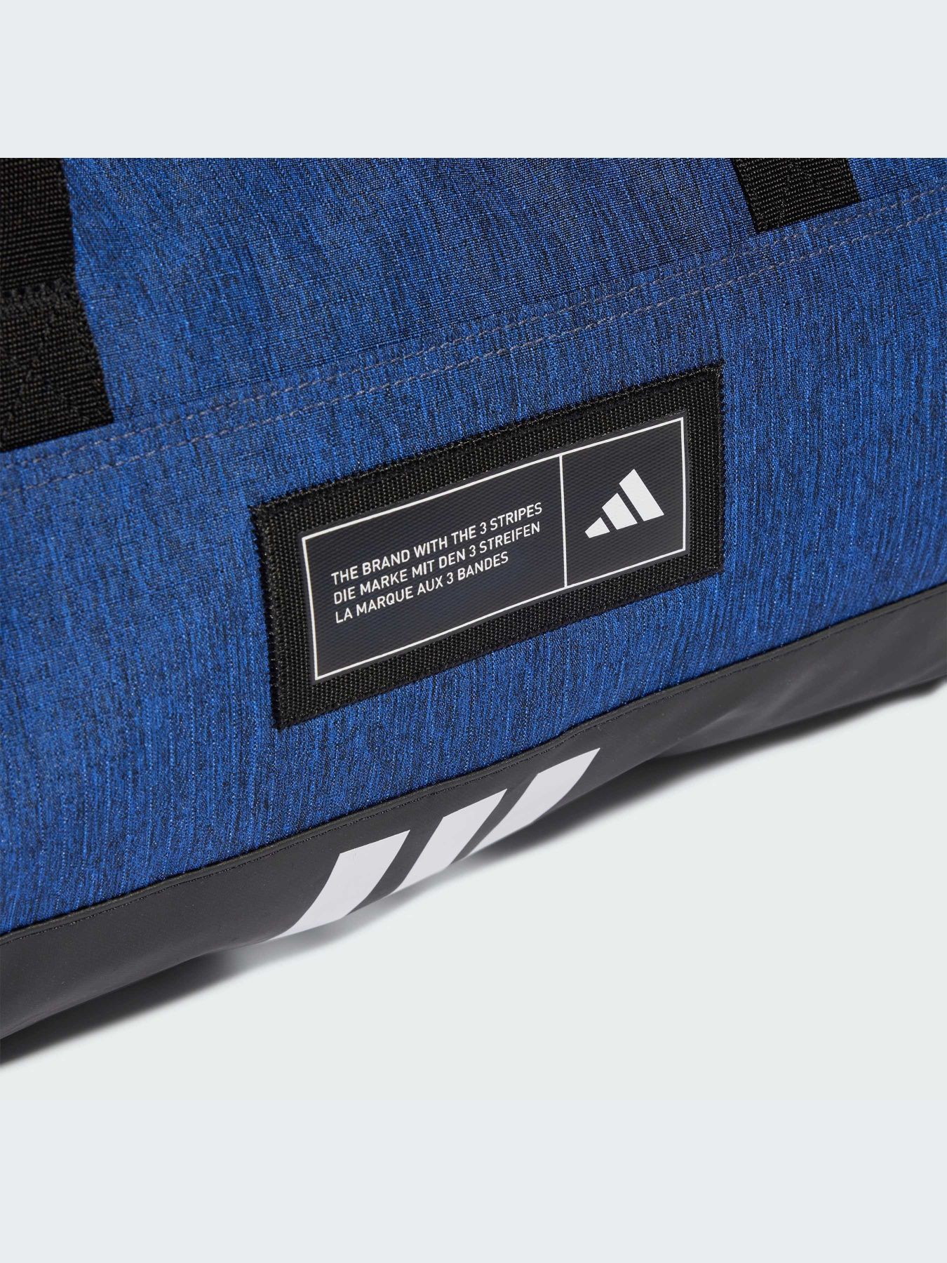 Сумки Adidas модель IY1816-KZ Фото