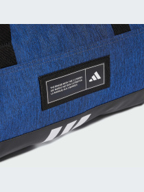 Сумки Adidas модель IY1816-KZ Фото