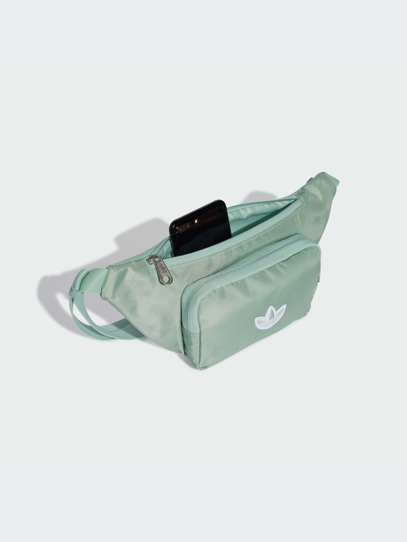 Сумки Adidas модель IX7334-KZ Фото