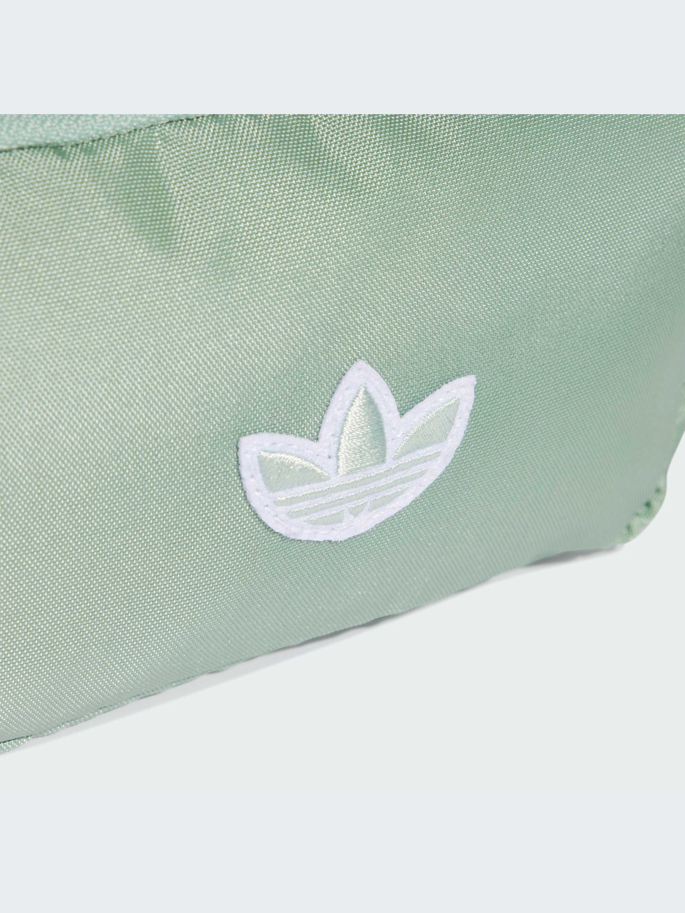 Сумки Adidas модель IX7334-KZ Фото