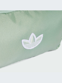 Сумки Adidas модель IX7334-KZ Фото