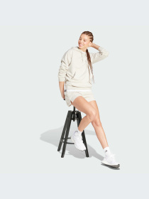 Худи и свитшоты Adidas модель JC5934-KZ Фото